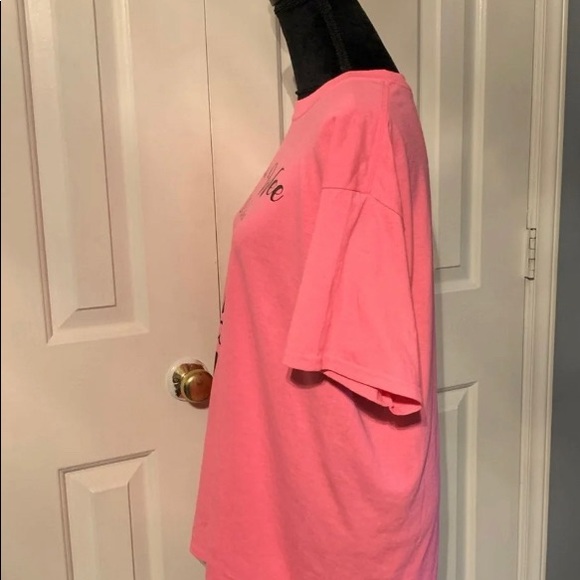 Ouuu Wee I Make 45 Look Good Tee - Picture 3 of 4